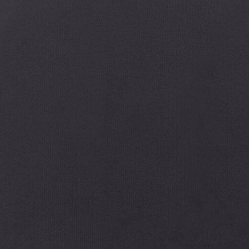 Stoel Victorville 374 (Riviera 97)