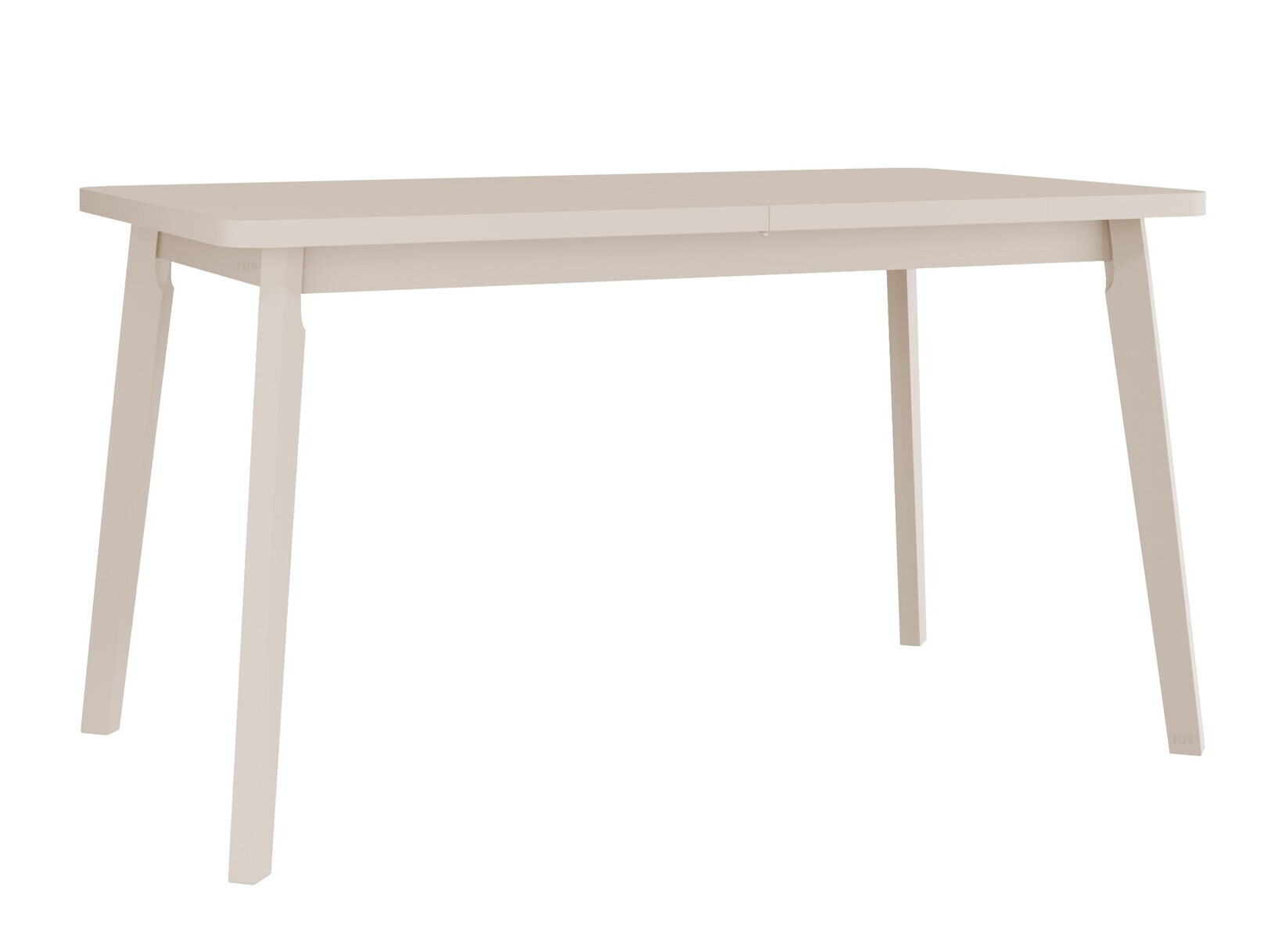 Tafel Victorville 130 (Kasjmier)