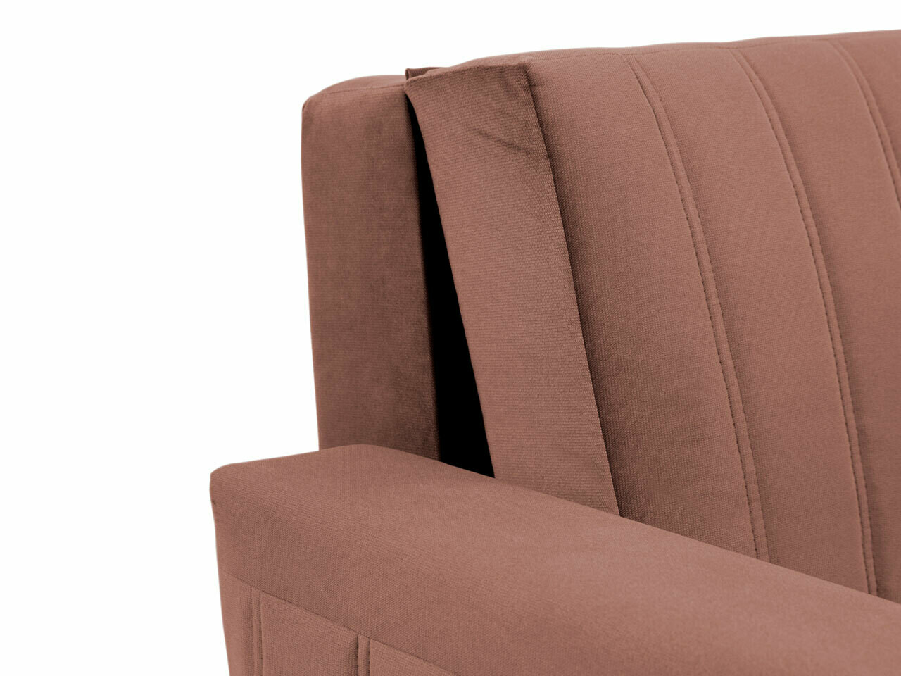 Fauteuil Orinen I (Paros 02)