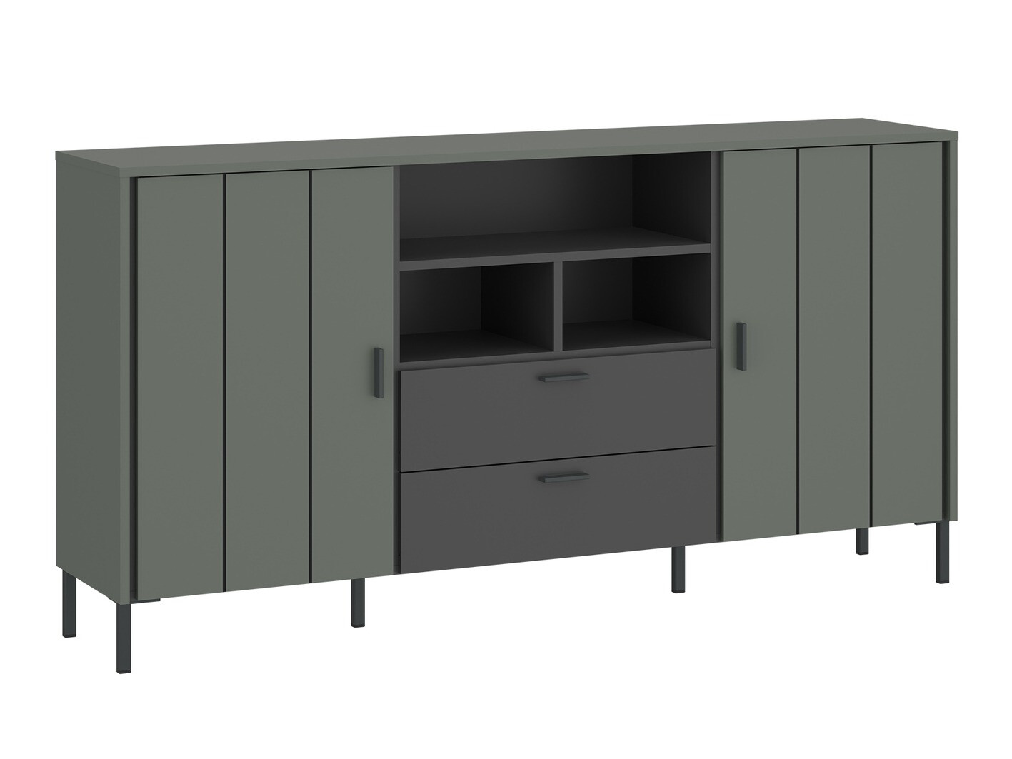 Ladekast Morelmi 113