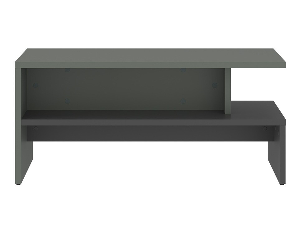 Salontafel Morelmi 112