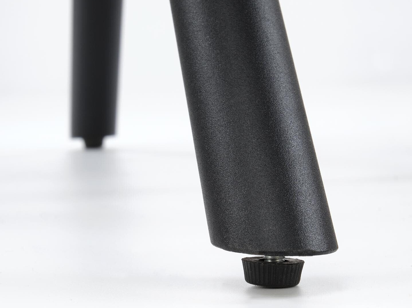 Stoel Houston 1871 (Grijs)