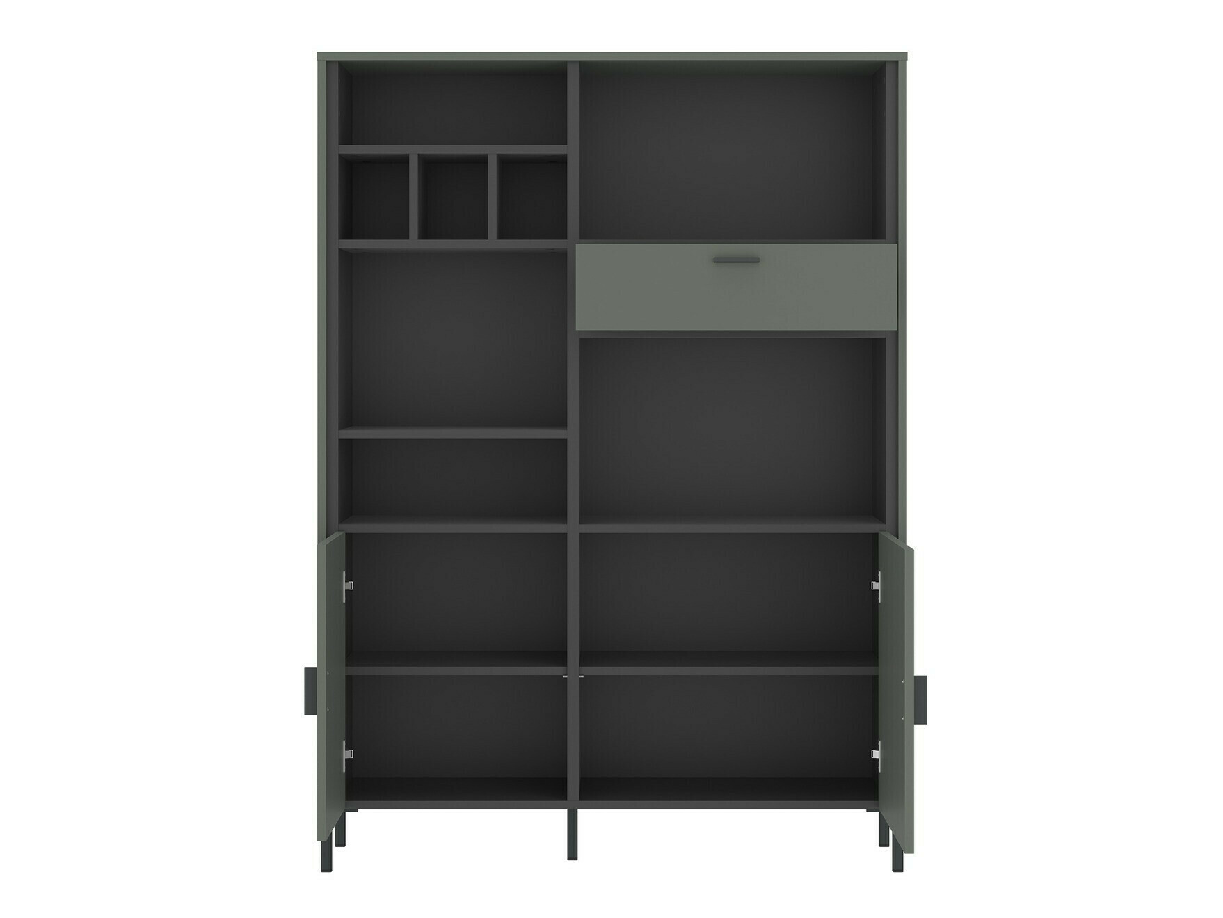 Woonkamerset Morelmi 115