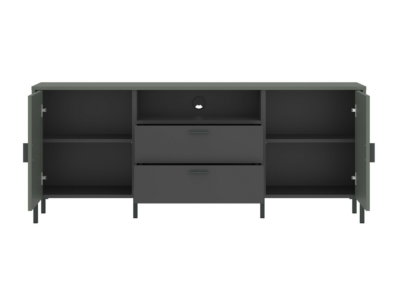 Woonkamerset Morelmi 115