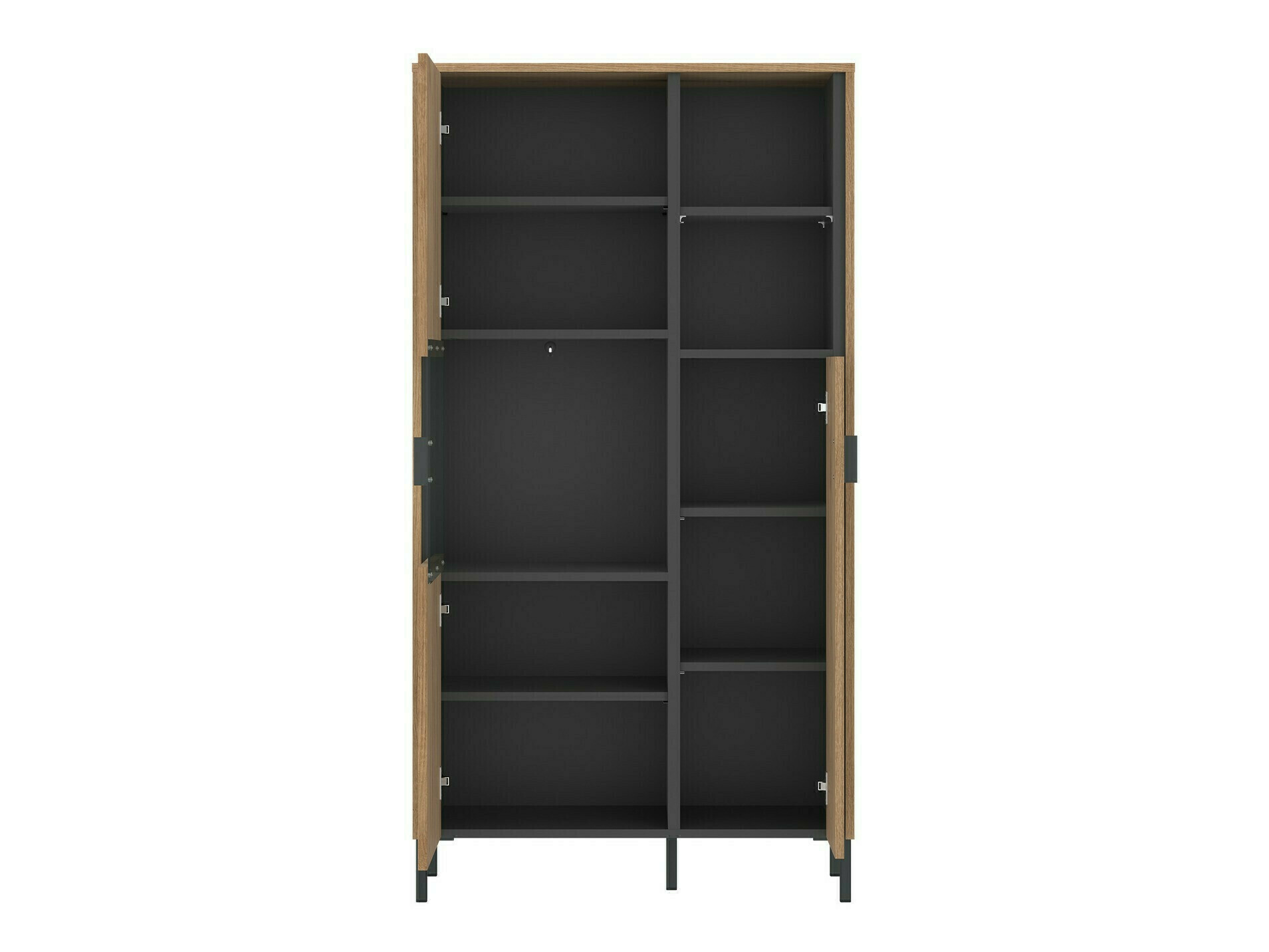 Woonkamerset Morelmi 116