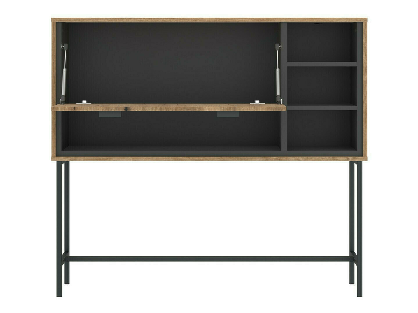 Woonkamerset Morelmi 116