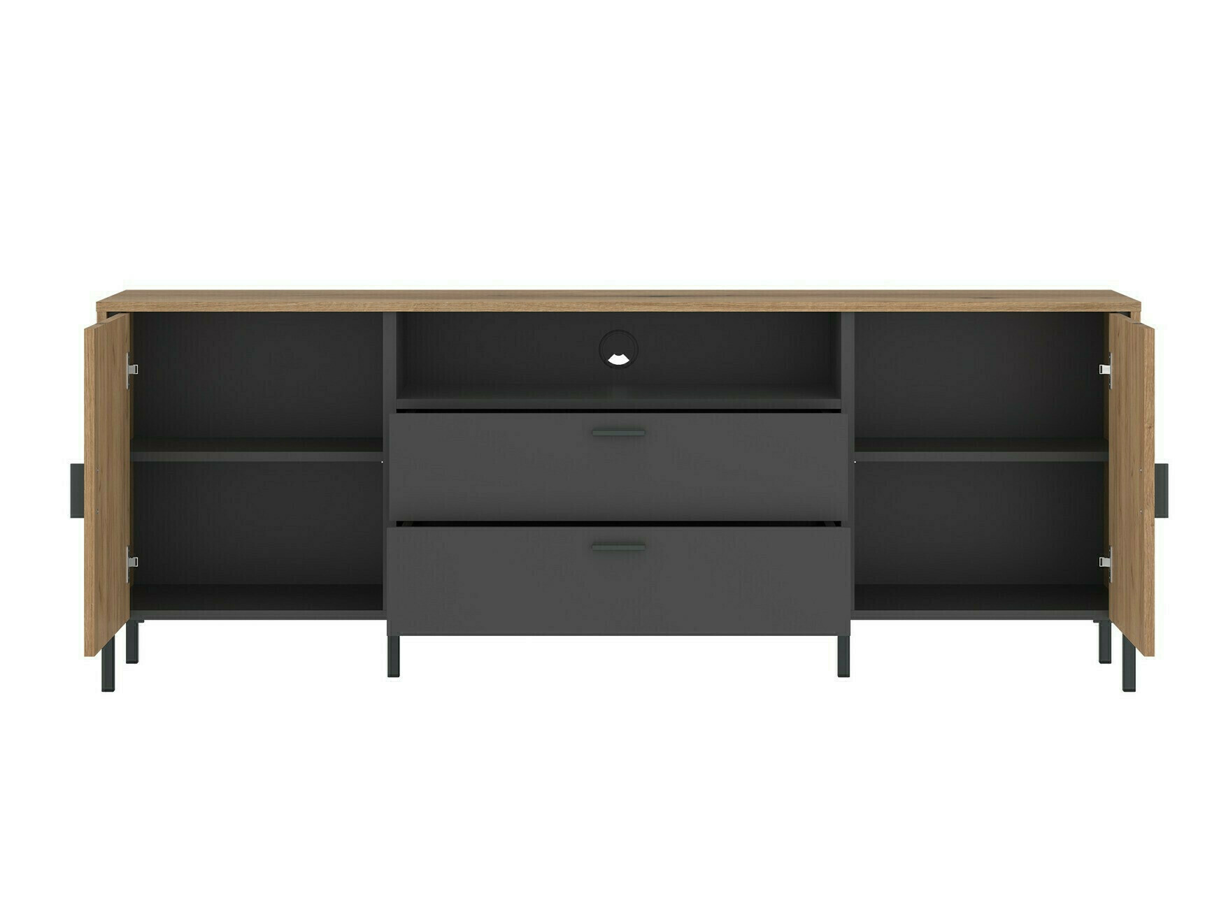 Woonkamerset Morelmi 116