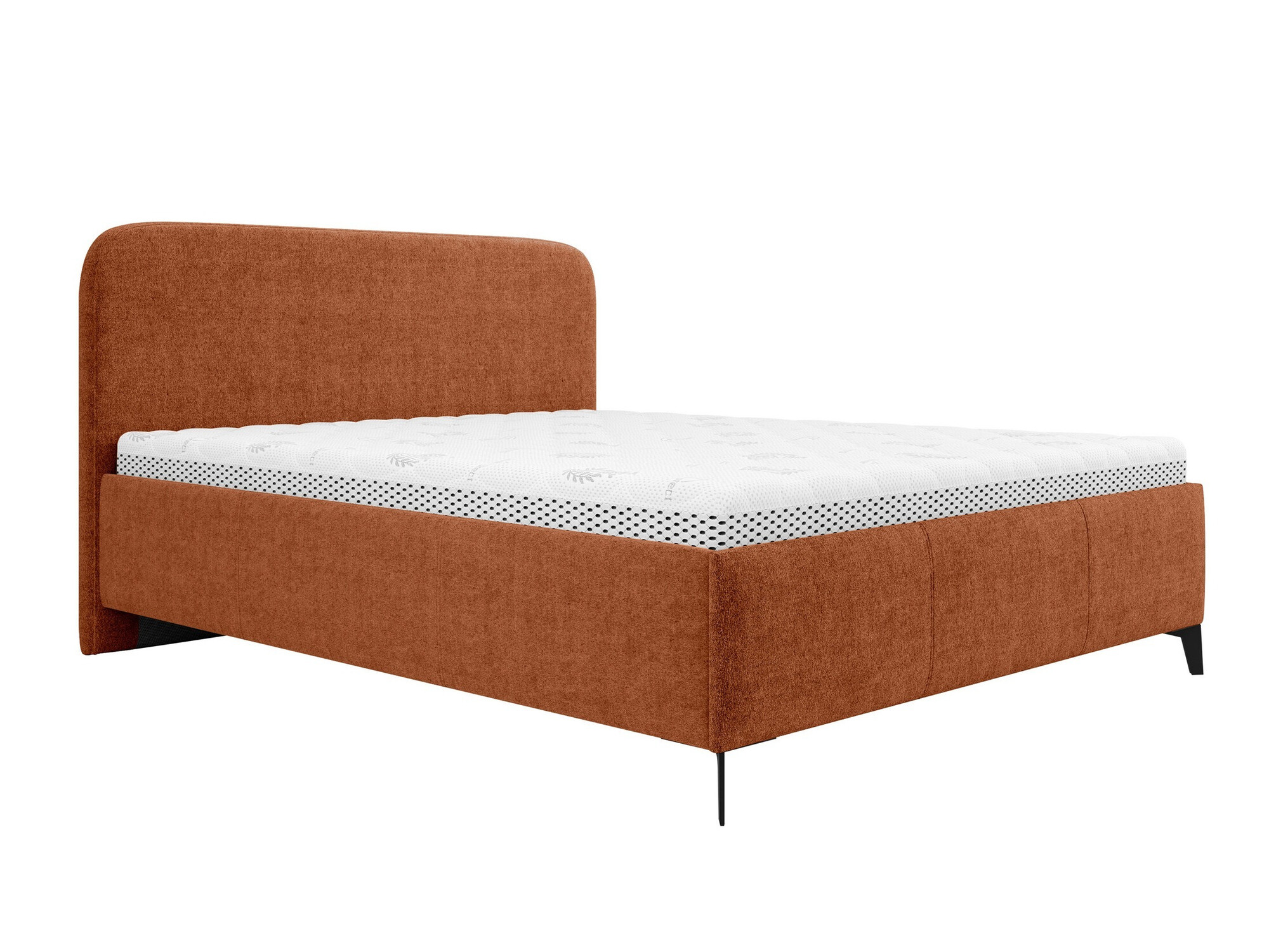 Bed ComfiDream 188 (Velo 627)