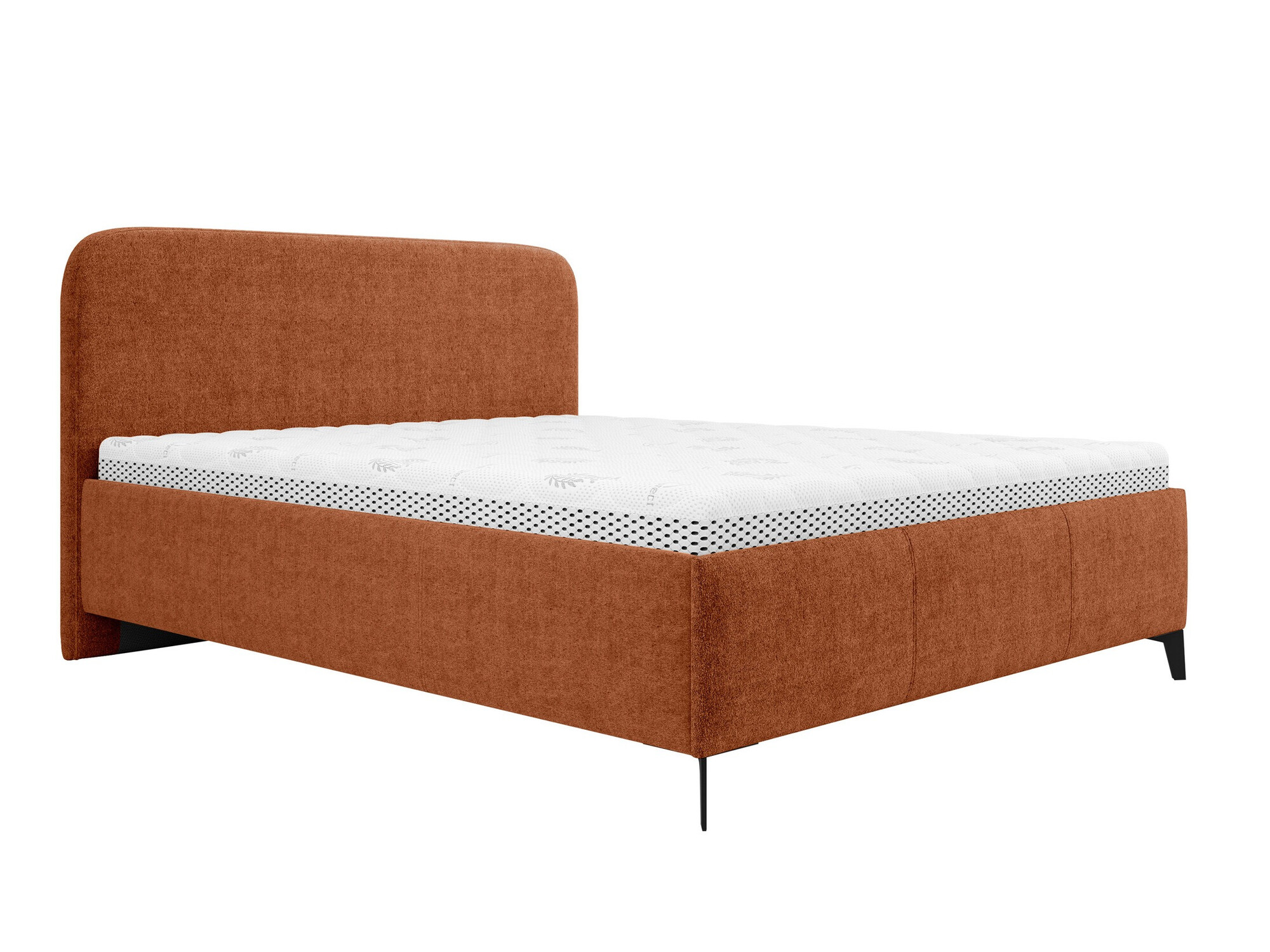 Bed ComfiDream 188 (Velo 627)