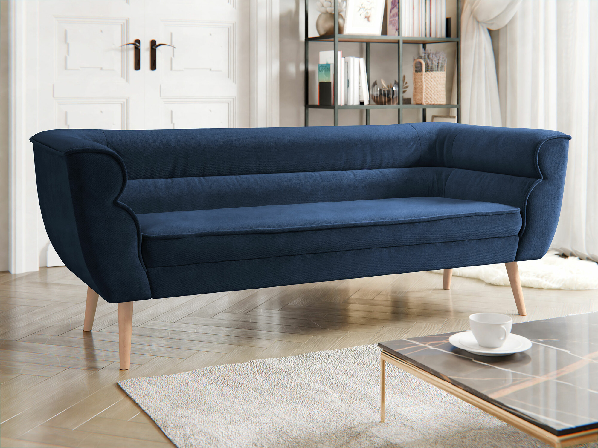 Bank Glenview 100 (Kronos 09)