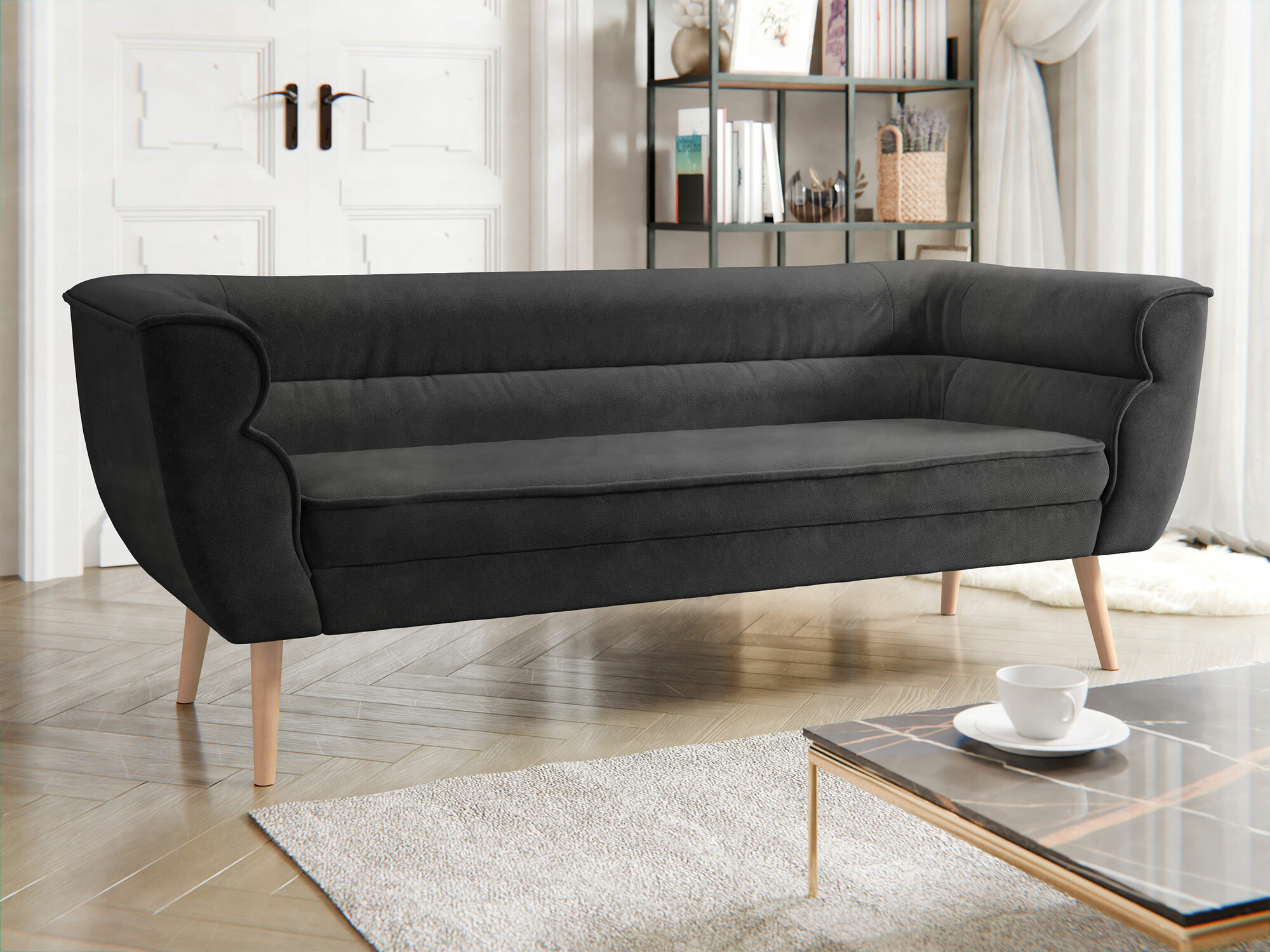 Bank Glenview 100 (Kronos 34)