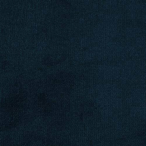 Bank Glenview 101 (Kronos 09)