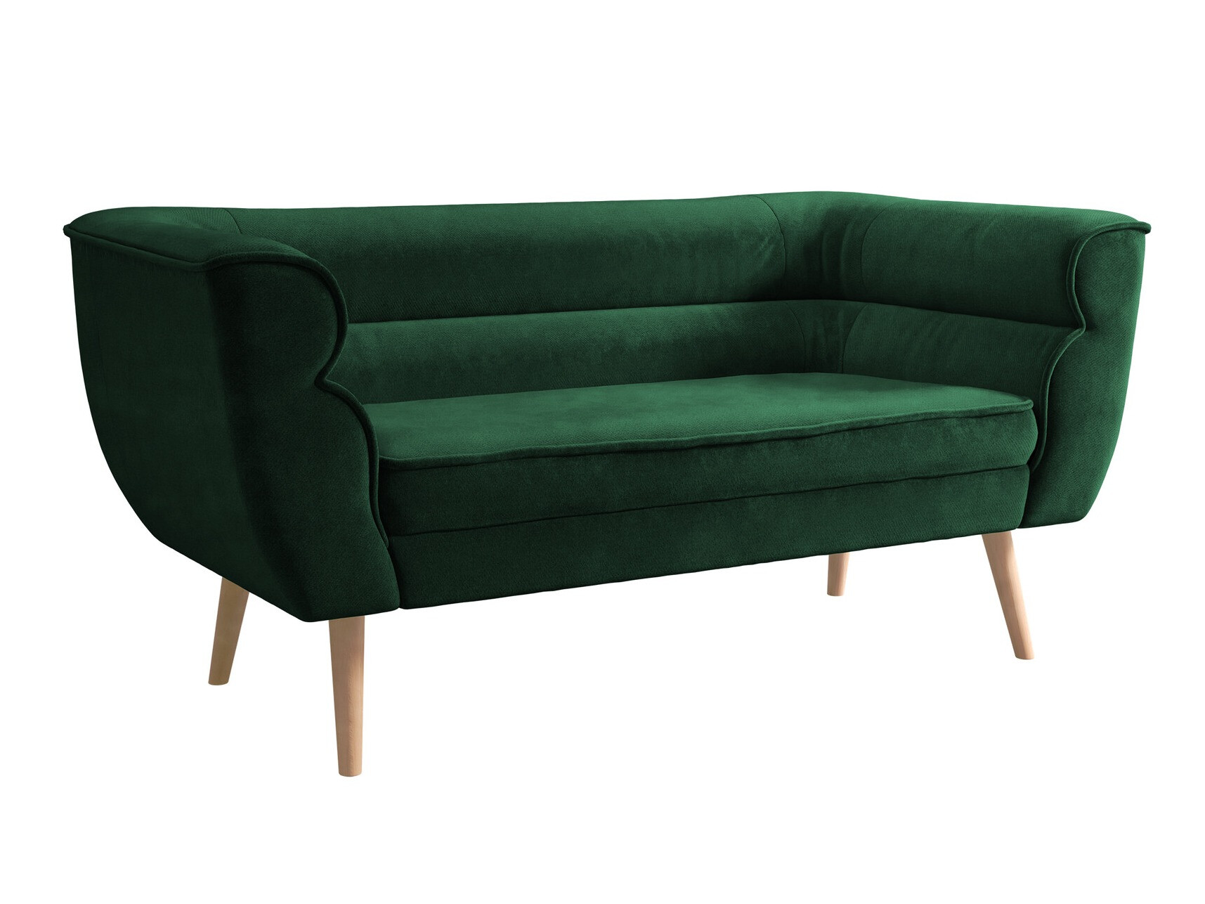 Bank Glenview 101 (Kronos 14)