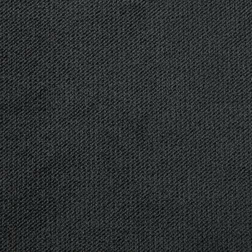 Bank Glenview 101 (Kronos 34)