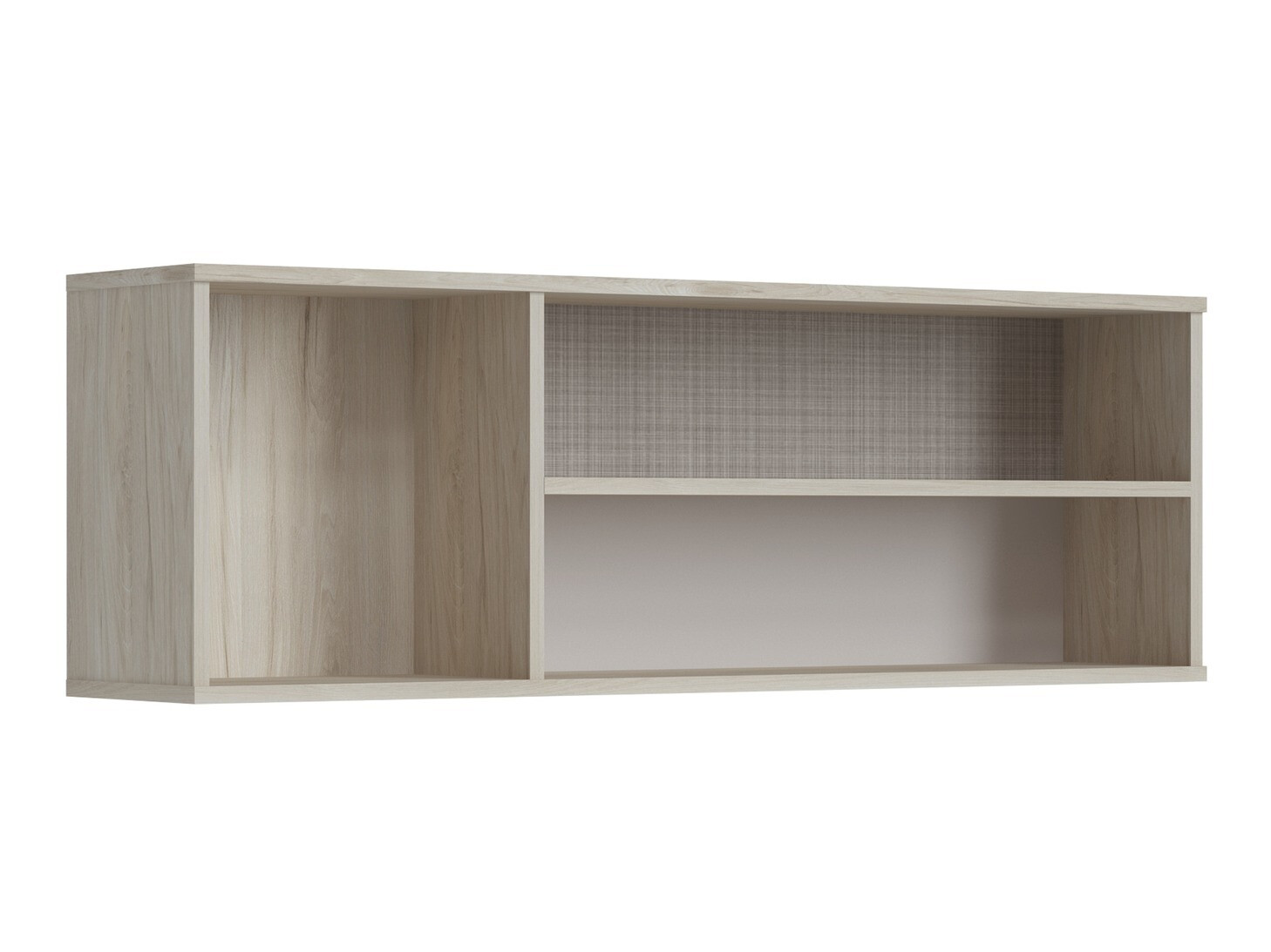 Wandplank Sertesi 104