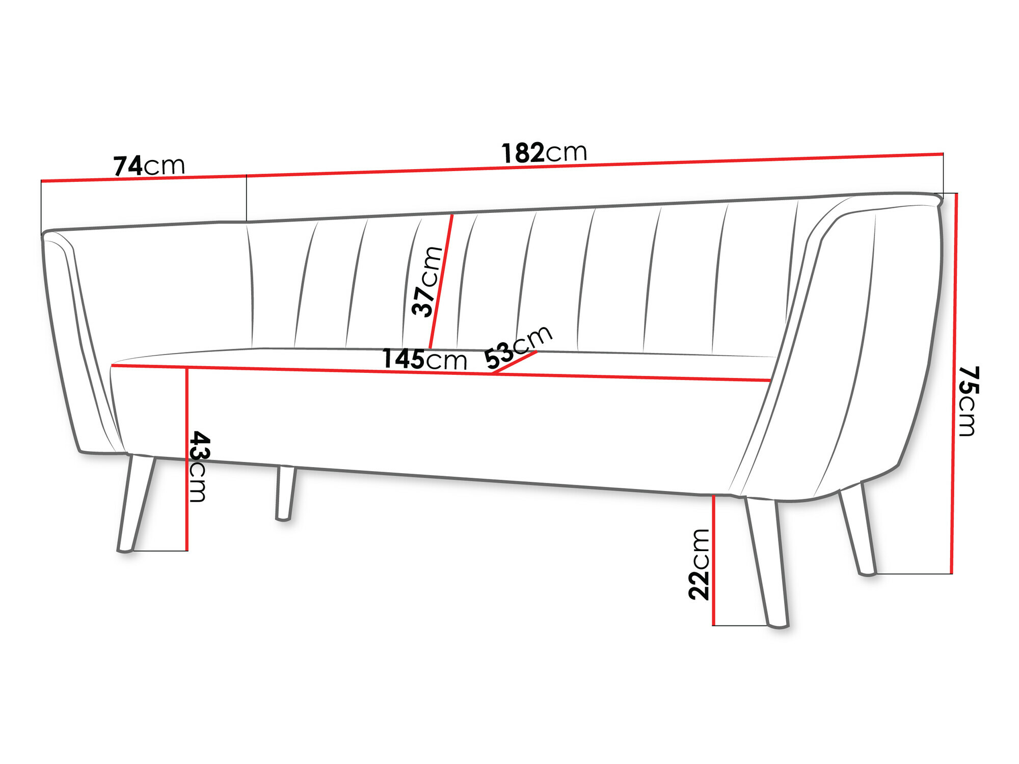 Bank Glenview 103 (Kronos 14)
