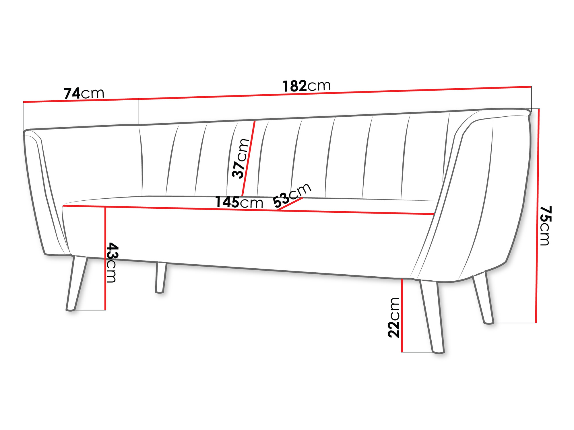 Bank Glenview 103 (Kronos 34)