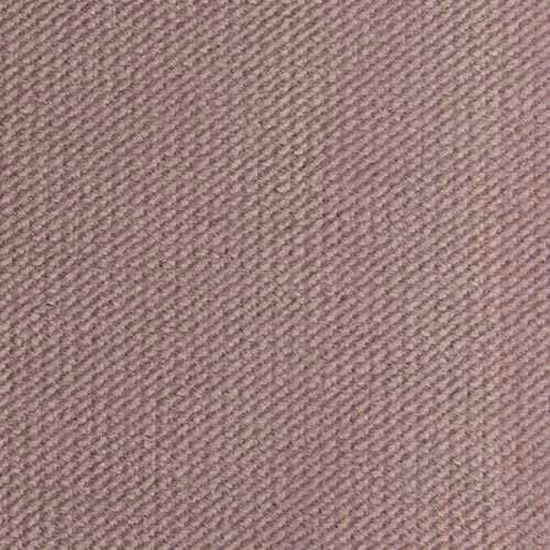 Bank Glenview 104 (Kronos 27)