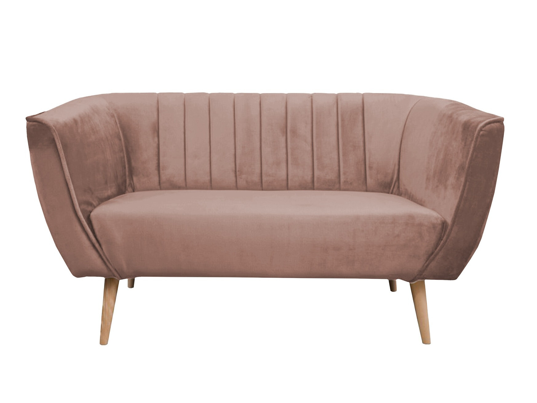 Bank Glenview 104 (Kronos 27)