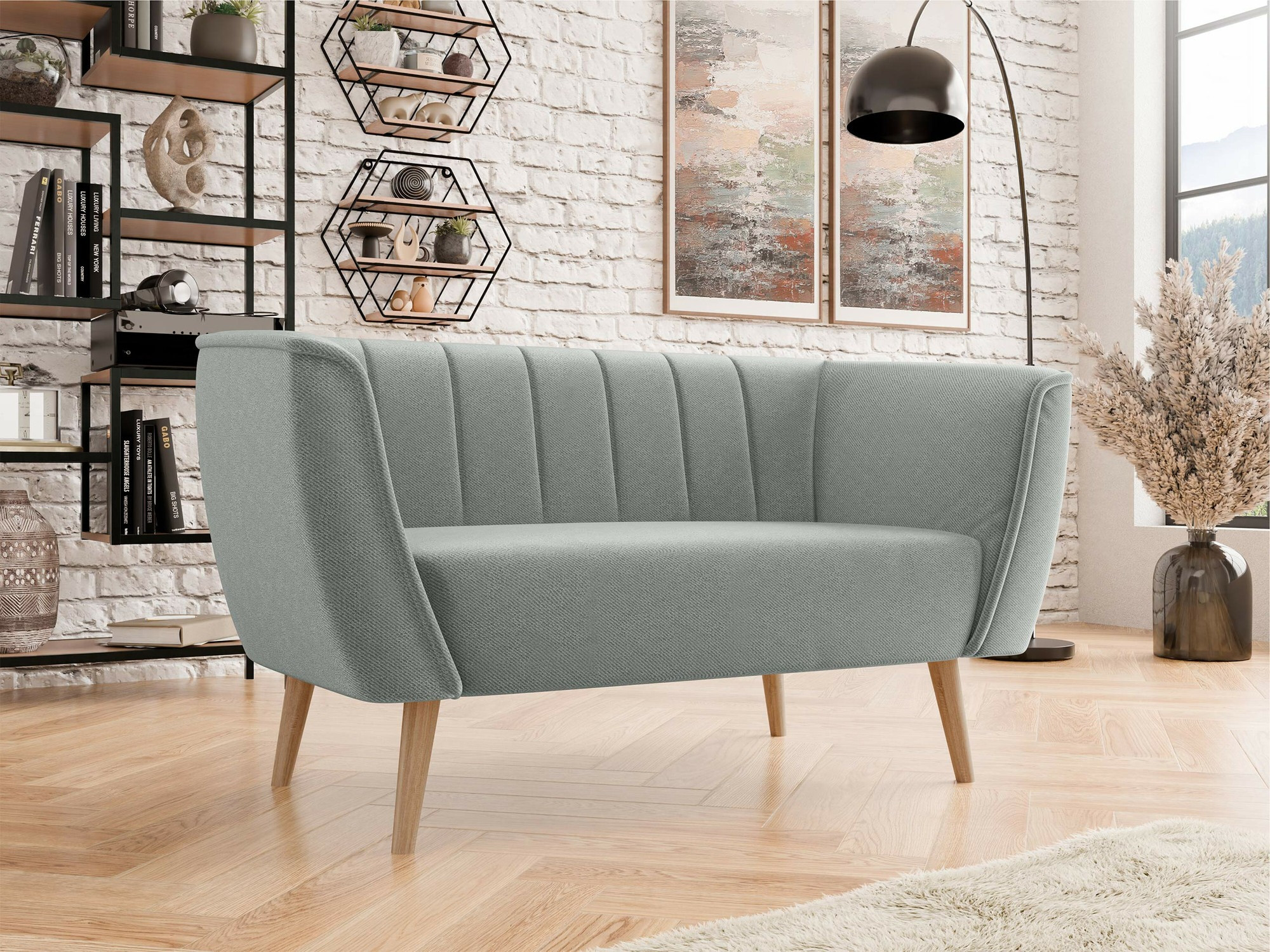 Bank Glenview 104 (Kronos 53)