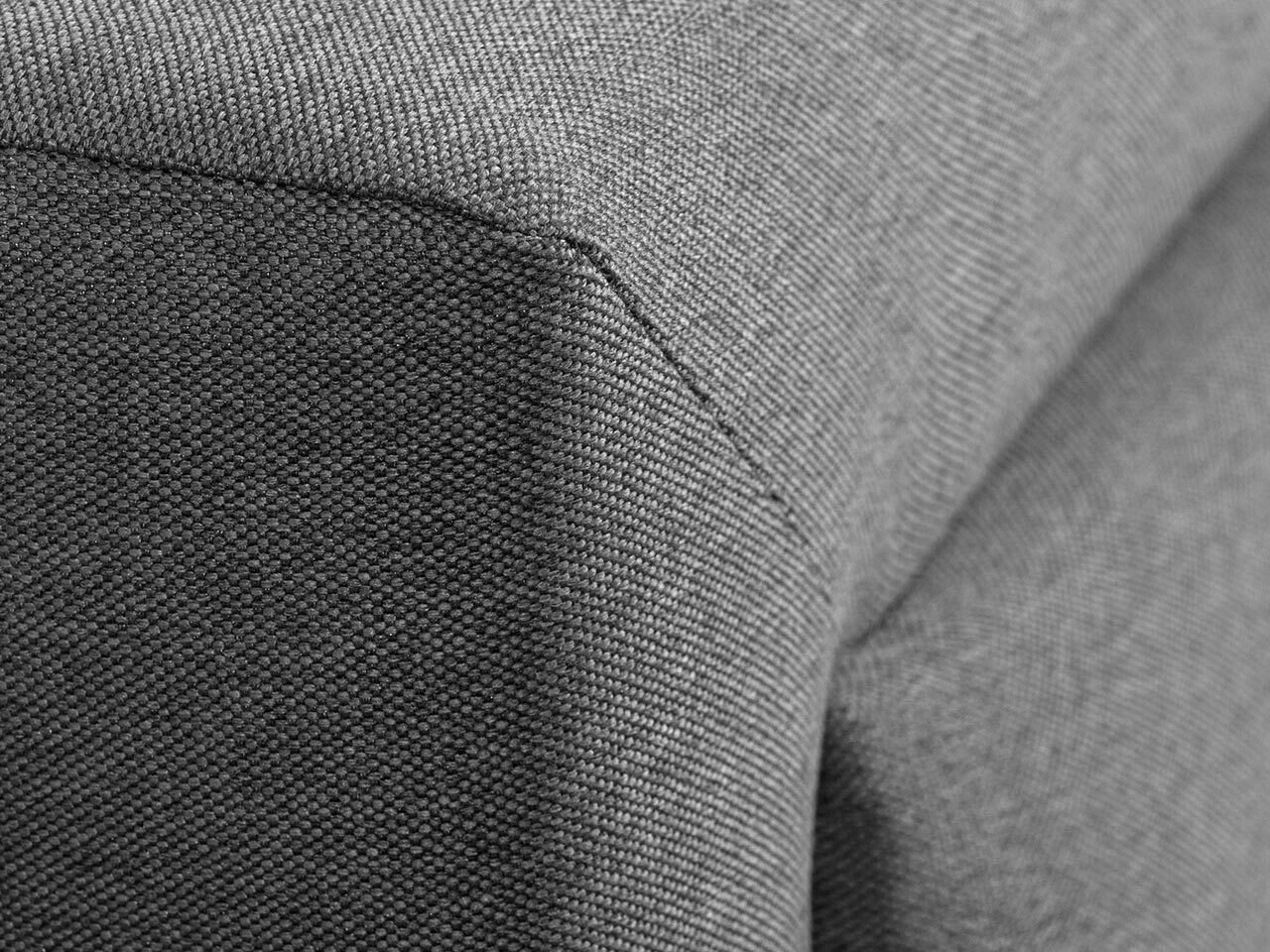 Bed Pomona 100 (Malmo 13 378)