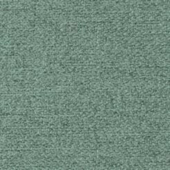 Bed Pomona 107 (Malmo 13 376)