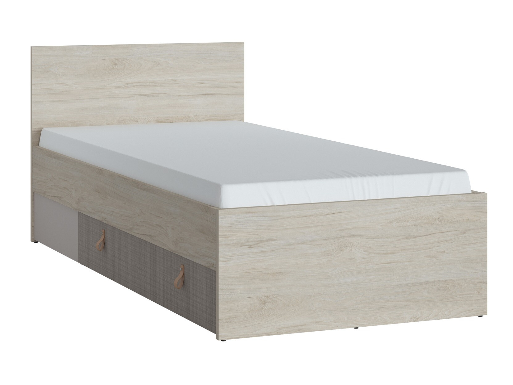 Bed Sertesi 109