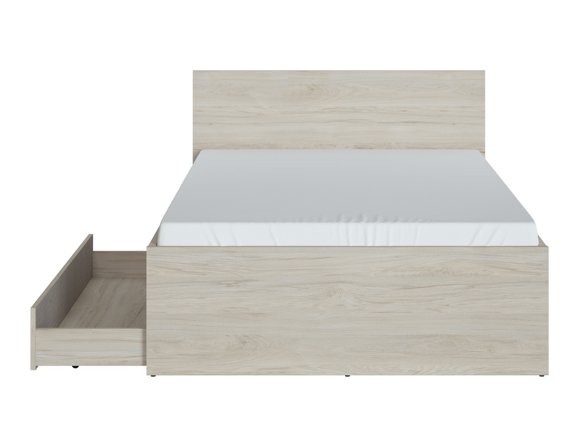 Bed Sertesi 109