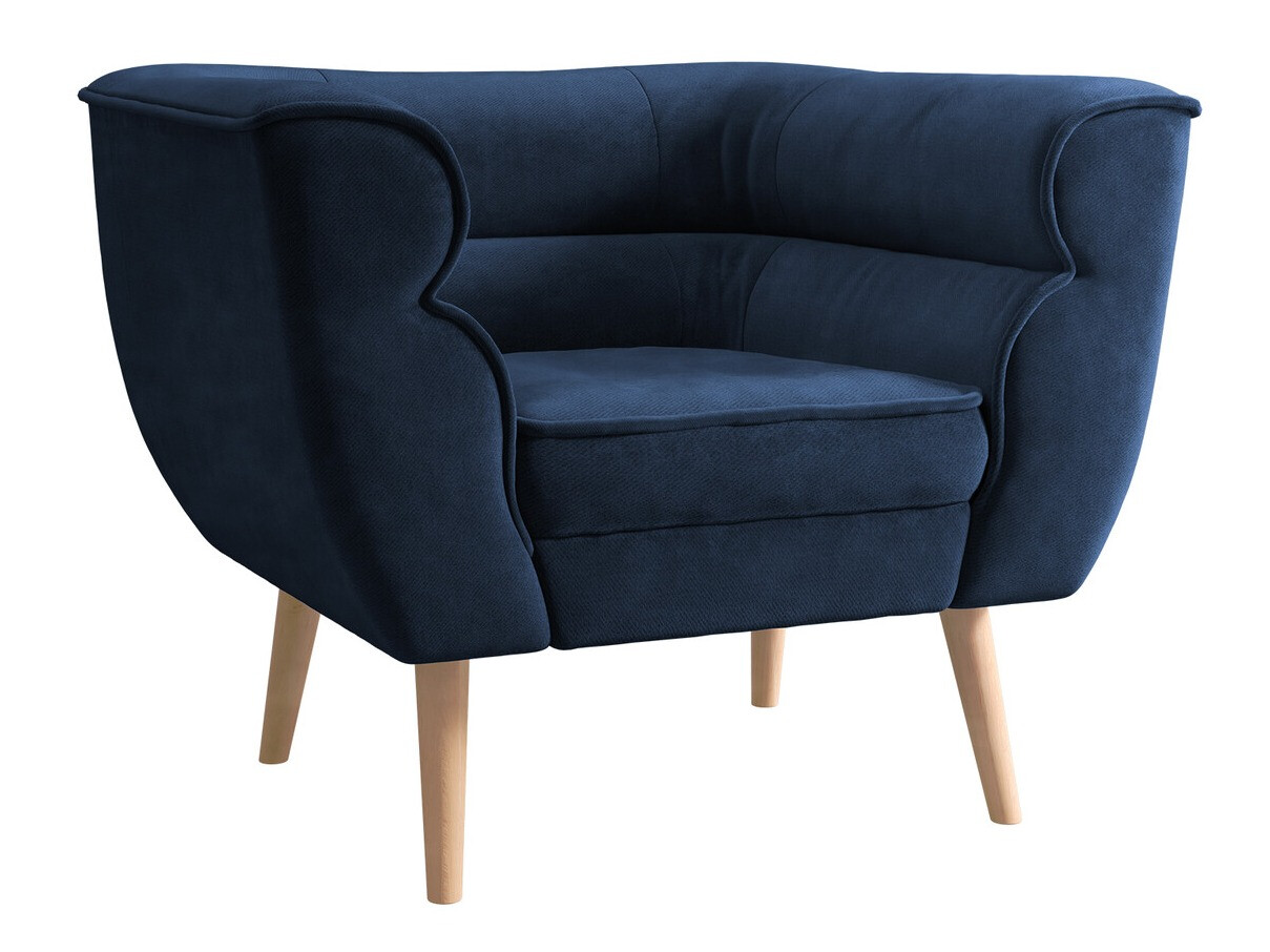 Fauteuil Glenview 102 (Kronos 09)