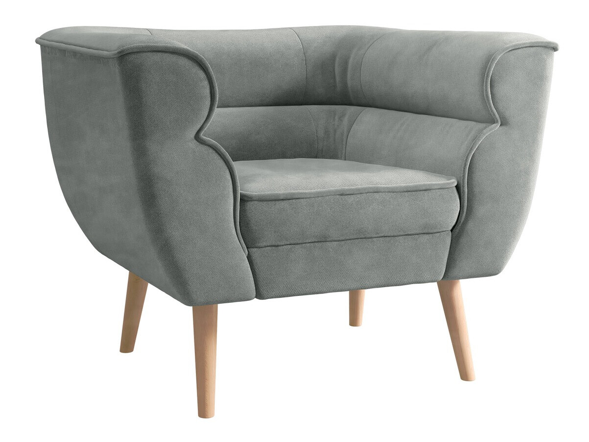 Fauteuil Glenview 102 (Kronos 53)