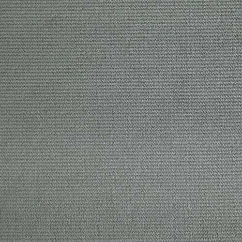 Fauteuil Glenview 102 (Kronos 53)