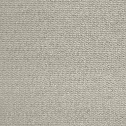 Fauteuil Glenview 102 (Paros 02)