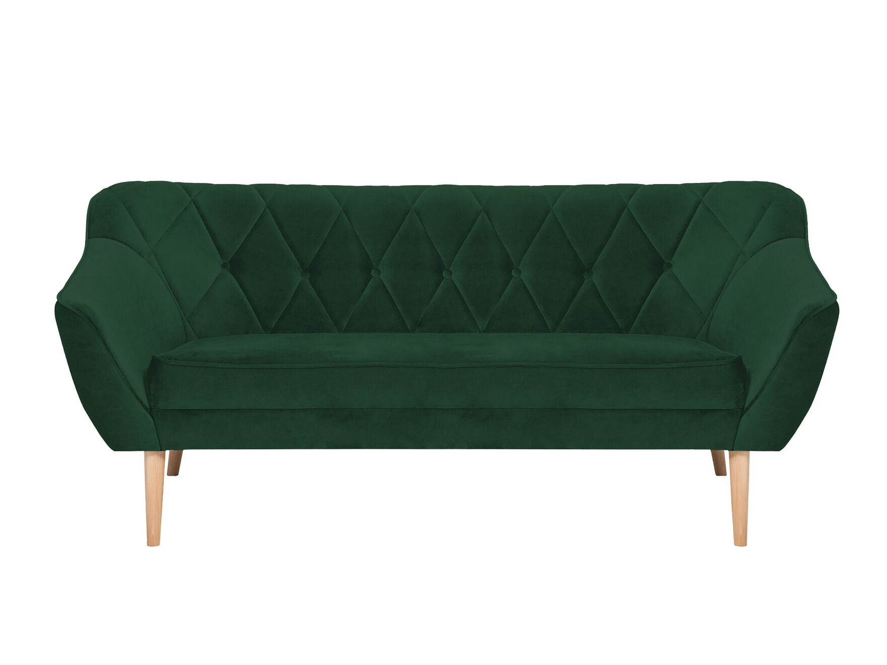 Bank Glenview 106 (Kronos 14)