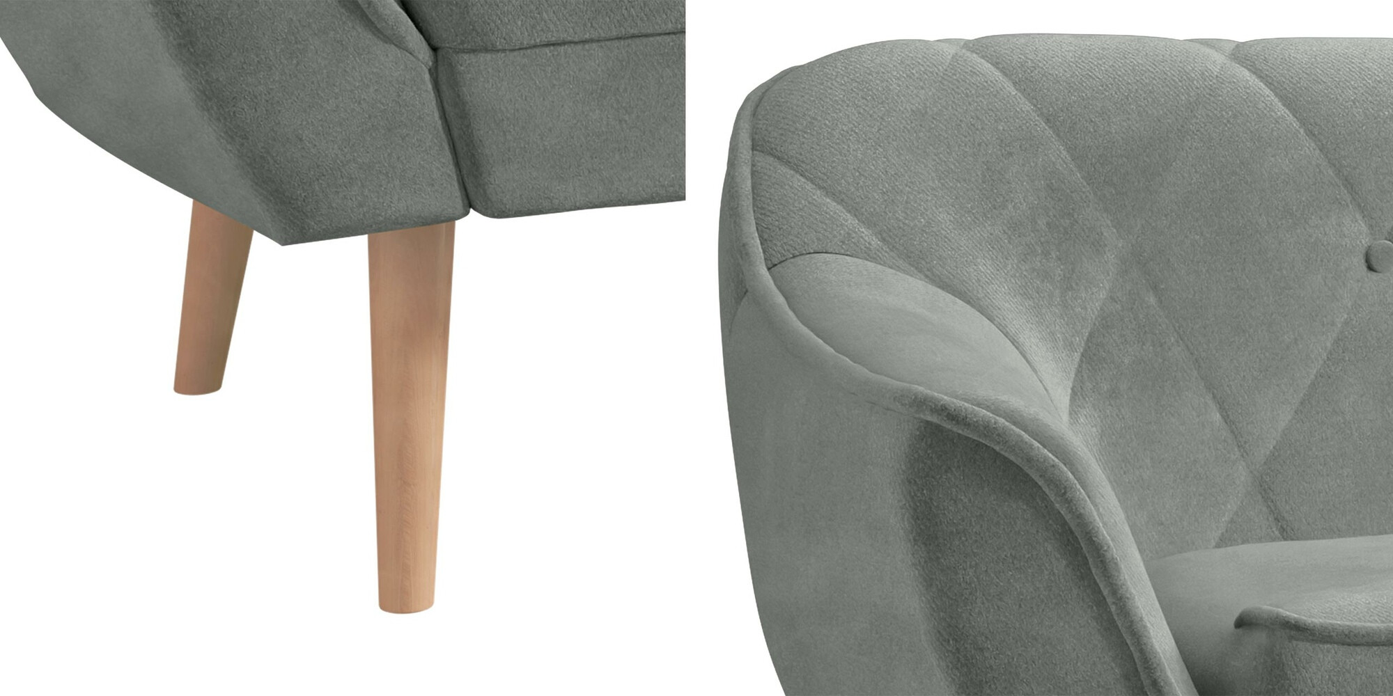 Bank Glenview 106 (Kronos 53)