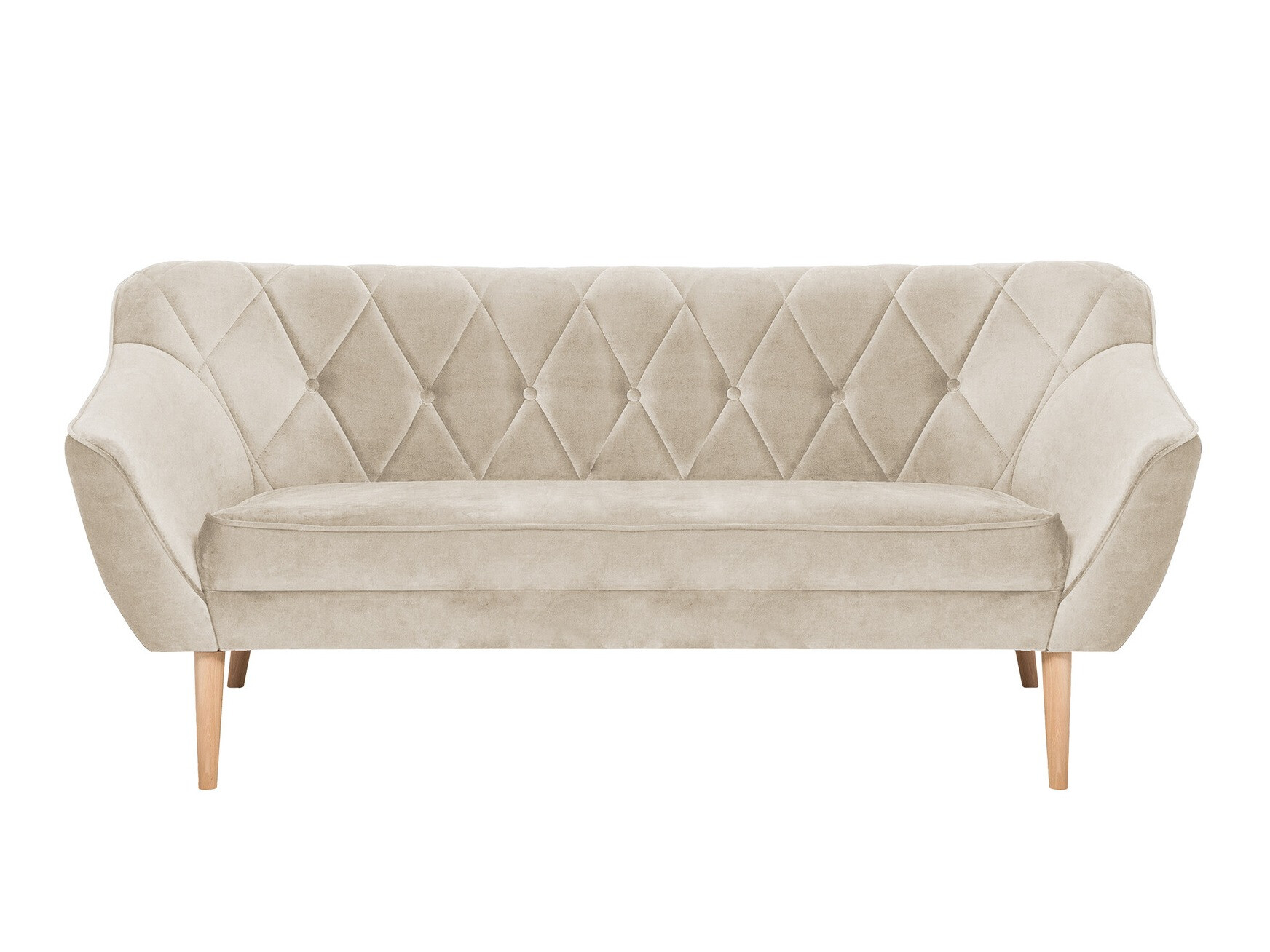 Bank Glenview 106 (Paros 02)