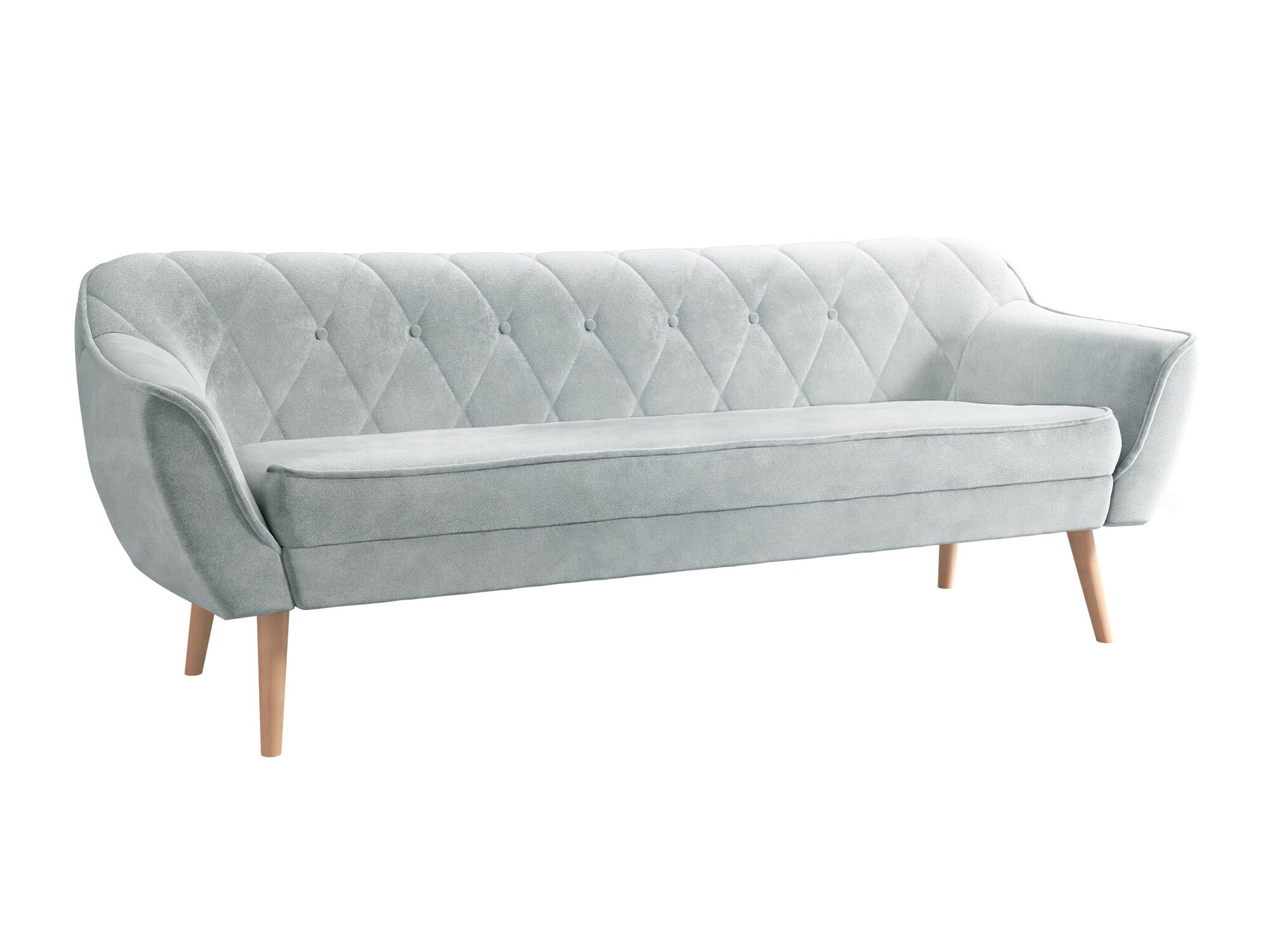 Bank Glenview 106 (Paros 05)