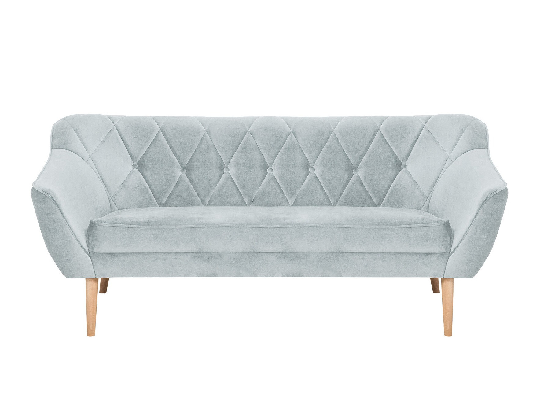 Bank Glenview 106 (Paros 05)