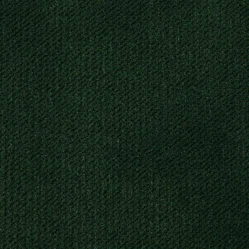 Bank Glenview 107 (Kronos 14)