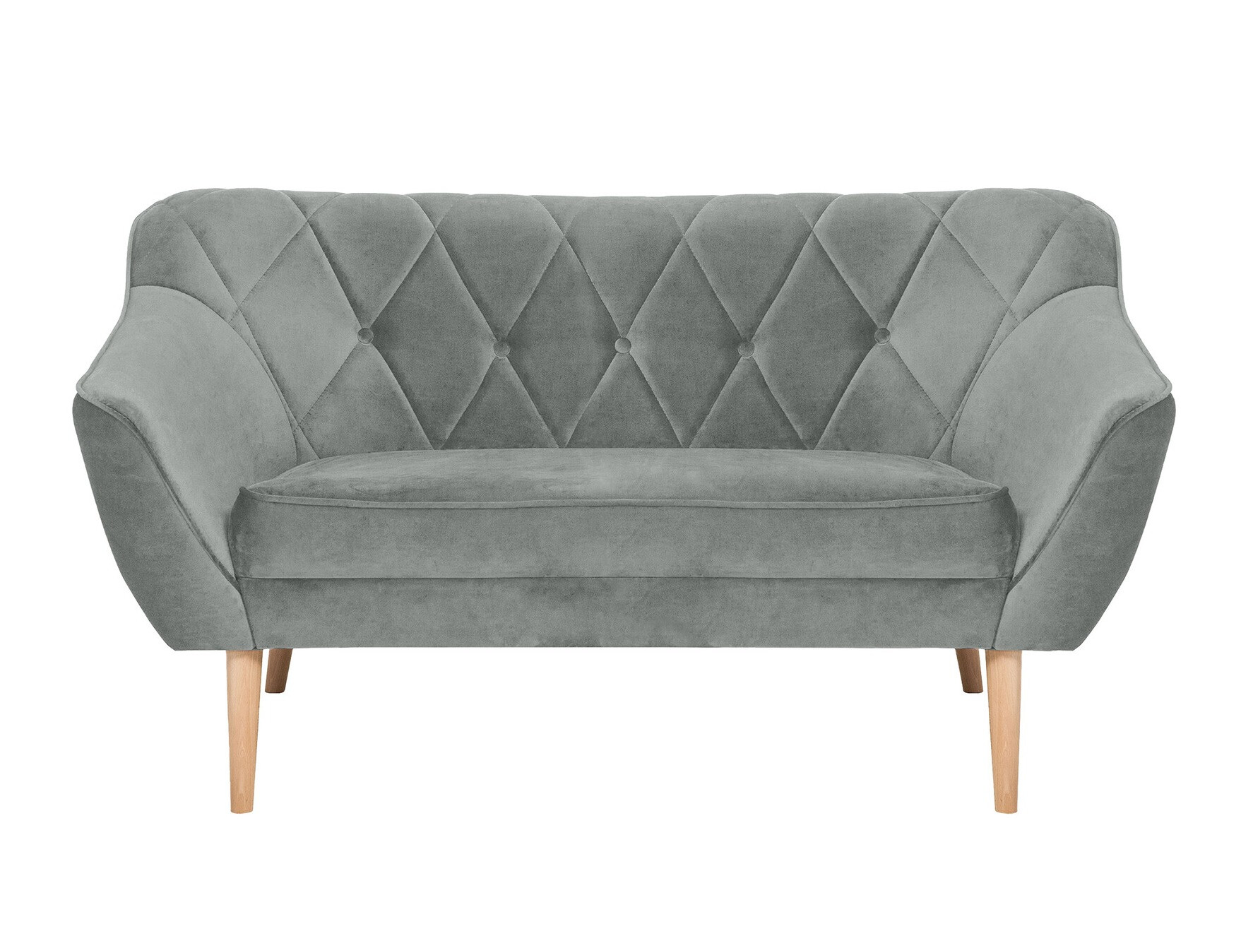 Bank Glenview 107 (Kronos 53)