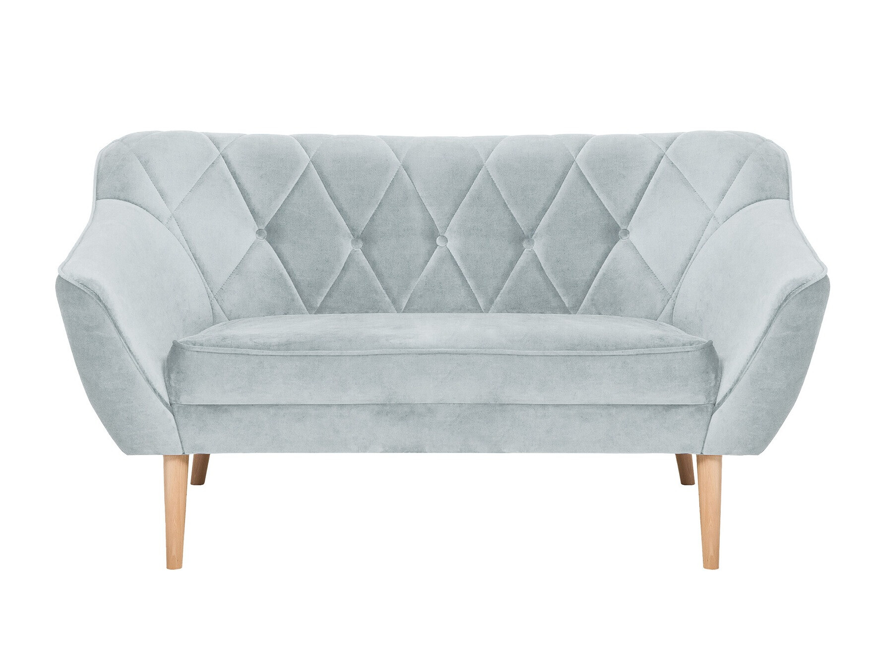 Bank Glenview 107 (Paros 05)