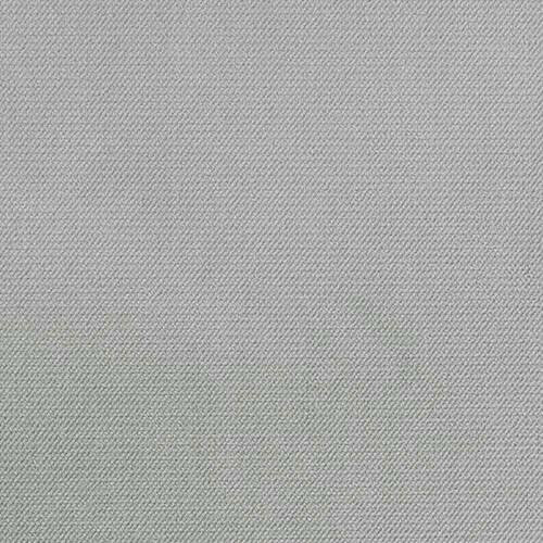 Bank Glenview 107 (Paros 05)