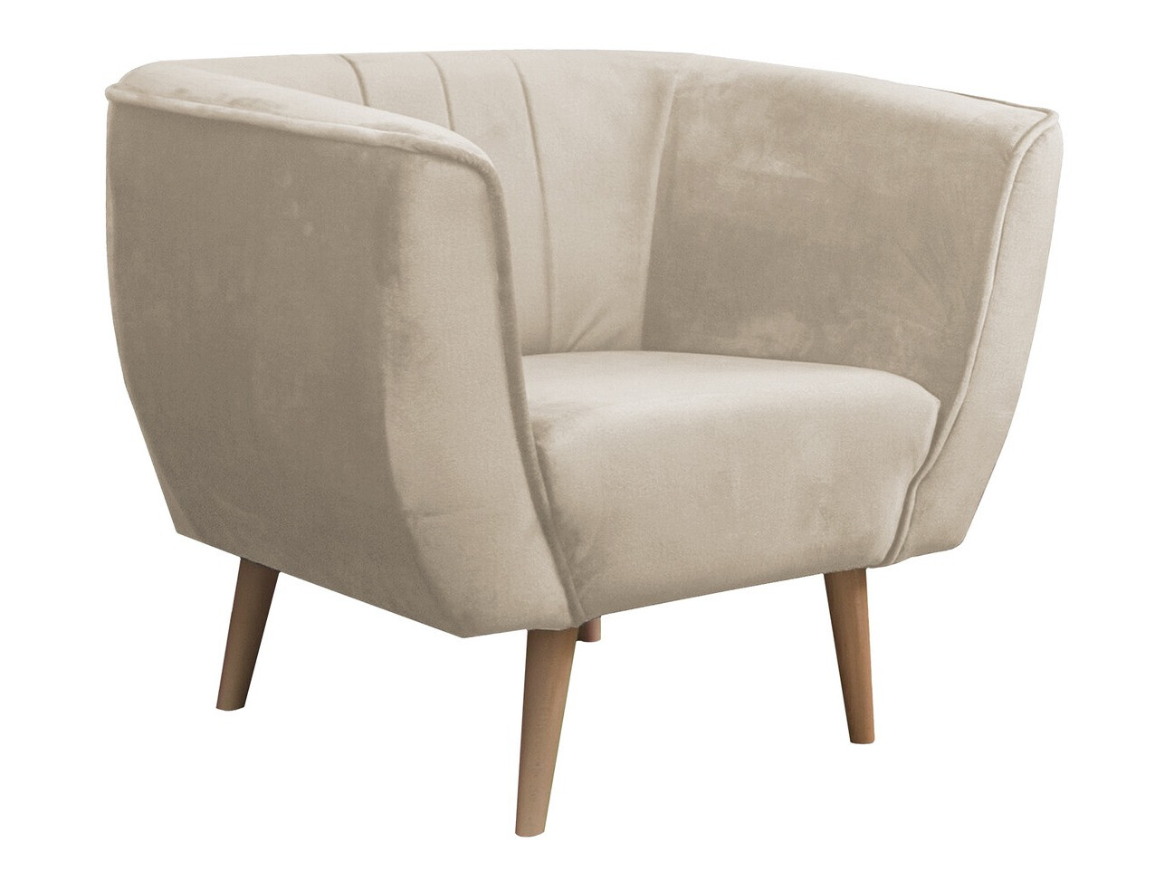 Fauteuil Glenview 105 (Paros 02)