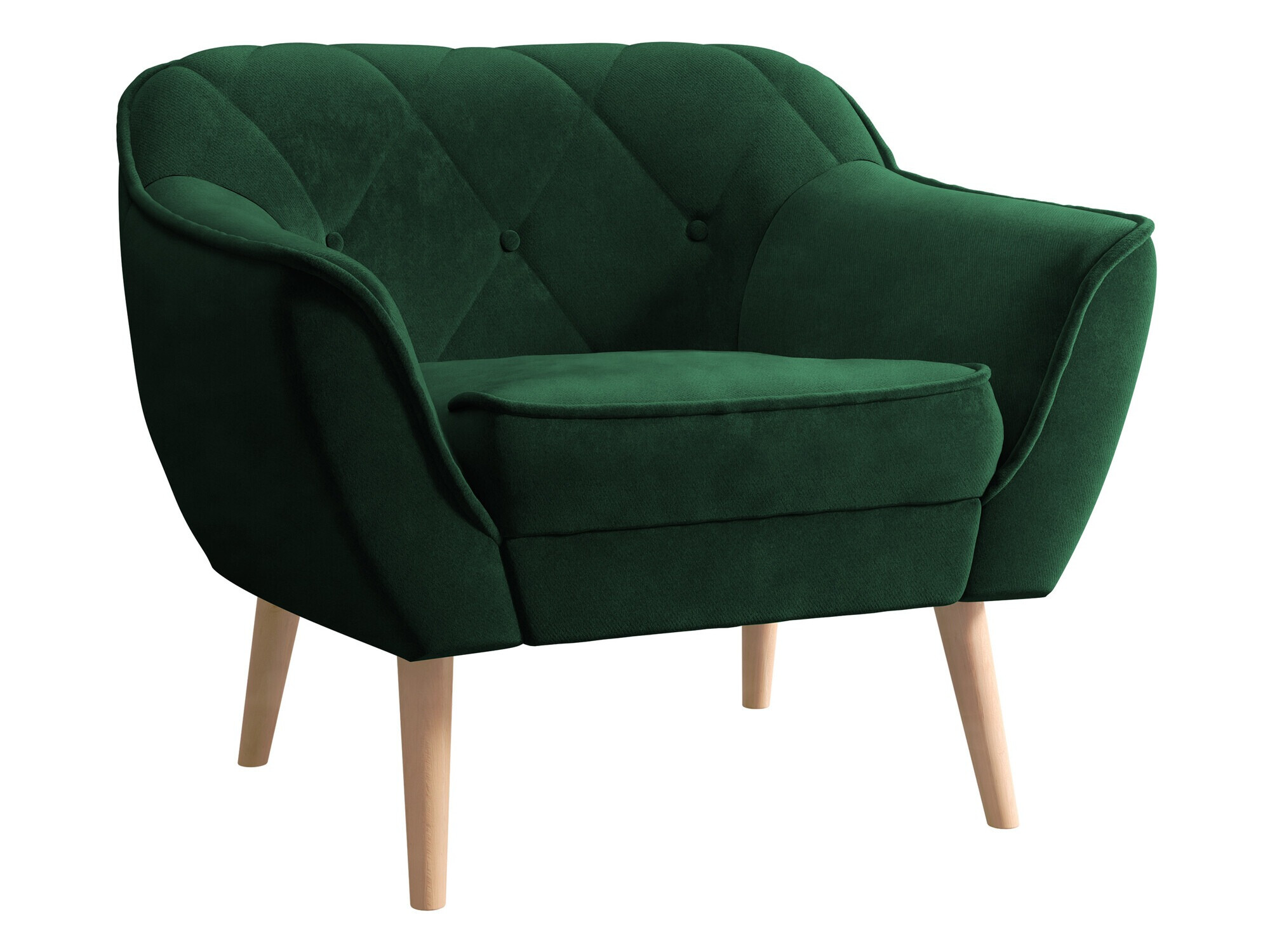 Fauteuil Glenview 108 (Kronos 14)