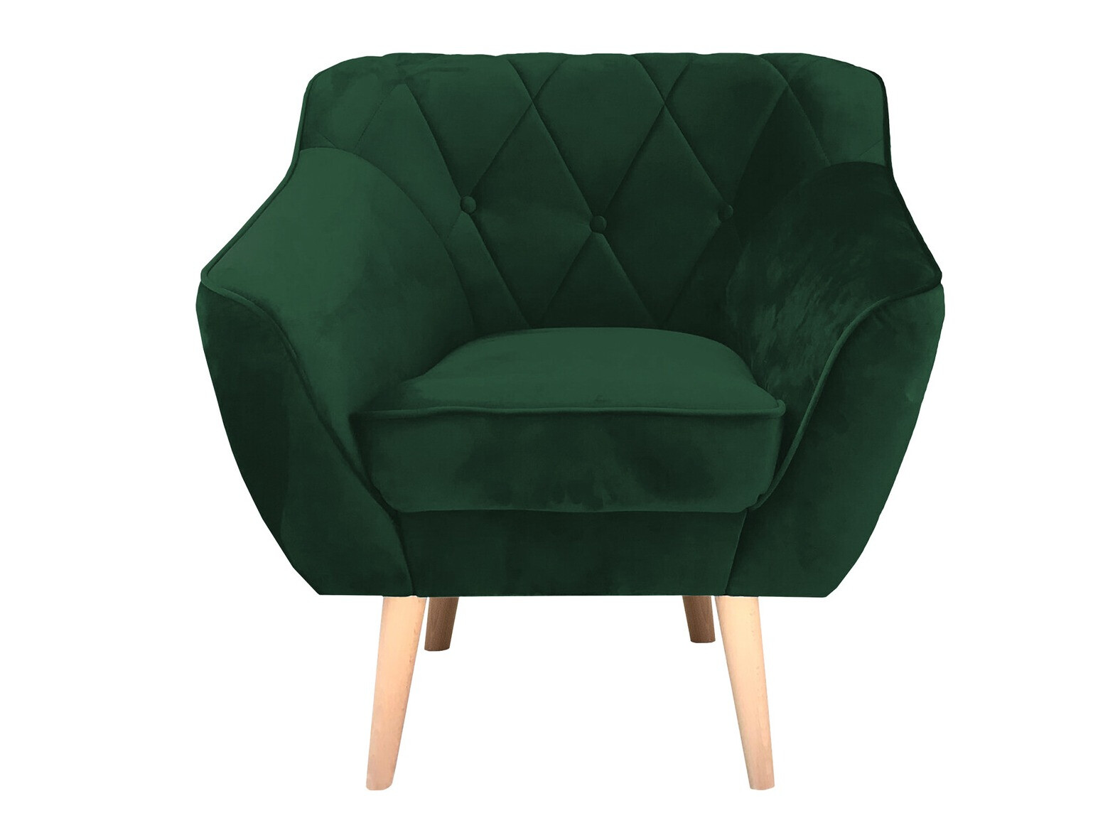 Fauteuil Glenview 108 (Kronos 14)