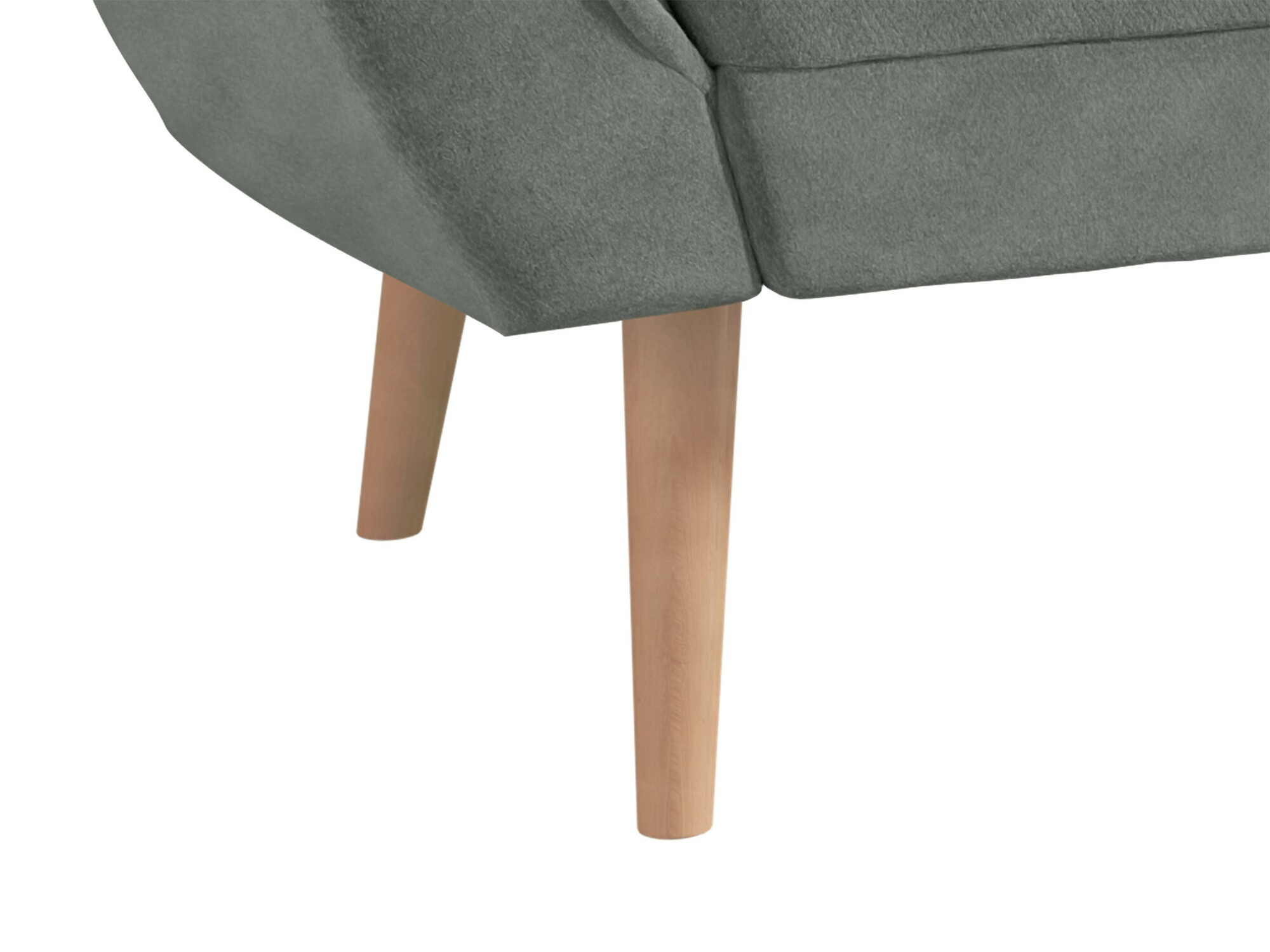 Fauteuil Glenview 108 (Kronos 34)