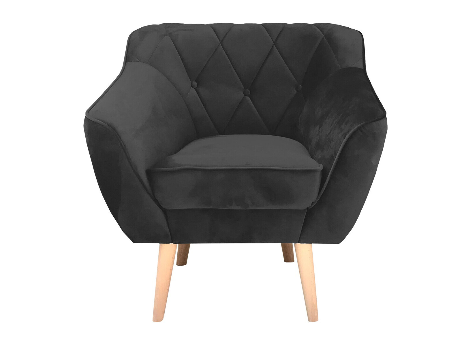 Fauteuil Glenview 108 (Kronos 34)