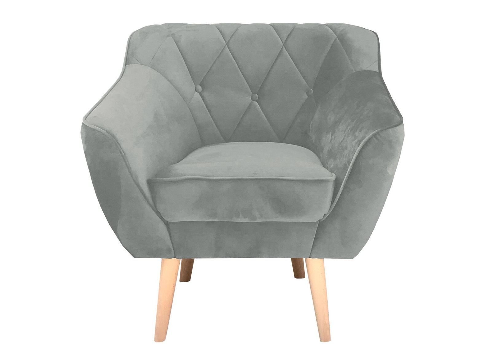 Fauteuil Glenview 108 (Kronos 53)