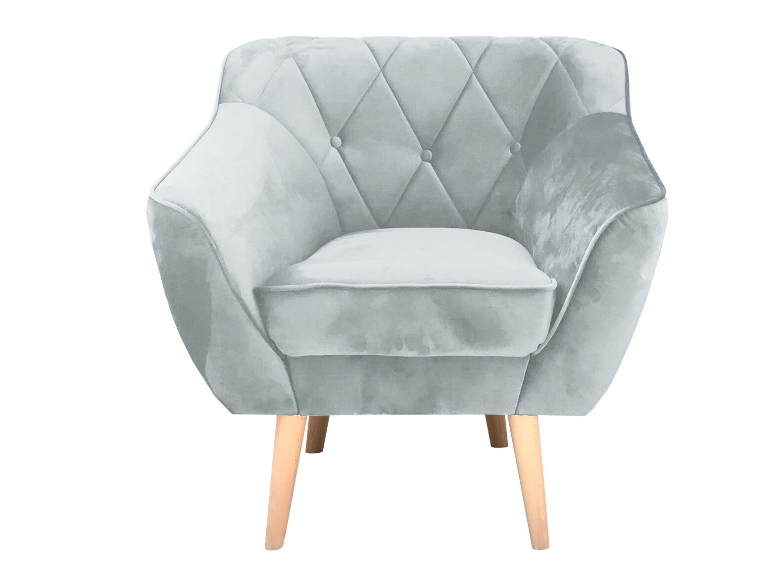 Fauteuil Glenview 108 (Paros 05)