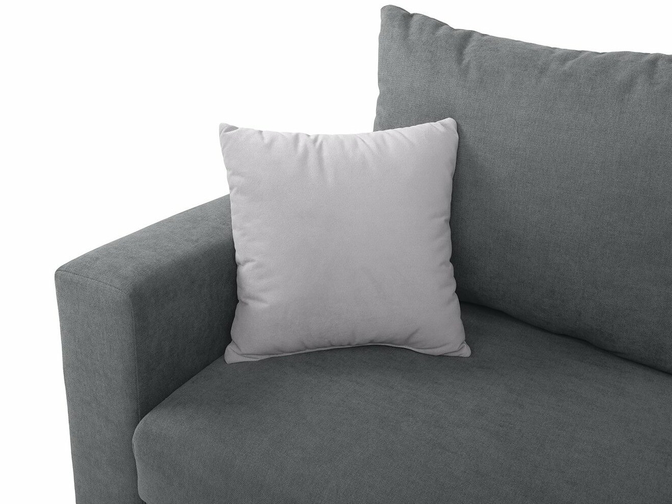 Hoekbank Boston 581 (Enjoy New 23)