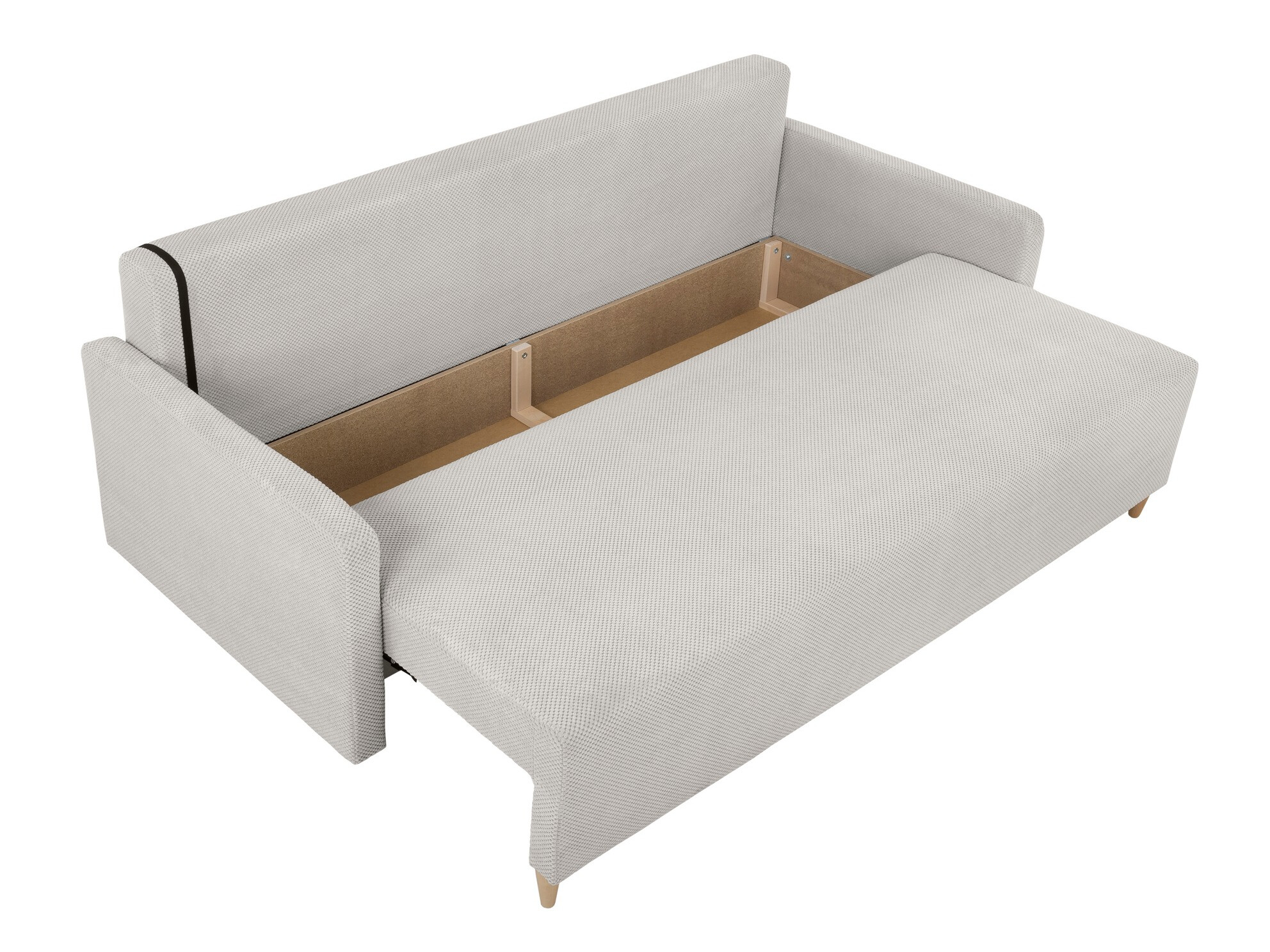 Slaapbank Boston 584